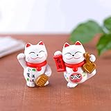 Photo Gallery dazzleex 2 pezzi di benvenuto che sventola il braccio zampa su ricchezza fortuna gatto casa negozi auto feng shui decorazione, simpatico sorriso ondeggiante verticale fortunato fortunato, casuale Photo Gallery dazzleex 2 pezzi di benvenuto che sventola il braccio zampa su ricchezza fortuna gatto casa negozi auto feng shui decorazione, simpatico sorriso ondeggiante verticale fortunato fortunato, casuale
