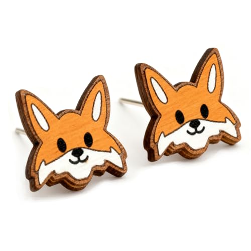 pؐX^bhsAXArbOtbg\tg{[ejXAyMAJAn`AALAAAT^i}PmAJi}PmAJi}PmAJi}PmAfCW[ACJA킢Be[WAh̖ؐX^bhApWG[MtgB, ؍, 