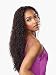 Sensationnel Half Wig Instant Weave Drawstring Cap IWD 2 (T1B/4)