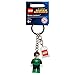 Produktbild LEGO DC Super Heroes Green Lantern Schlüsselanhänger, 853452