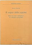  Il sogno della ragione