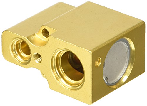 Four Seasons 38670 Expansion Valve