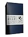 Produktbild Otto Kern Casual Blue Eau de Toilette 30 ml für Ihn