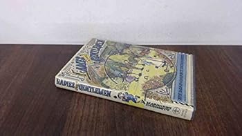 Hardcover Ladies and gentlemen Book