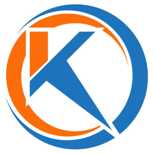 KTDB - Tao ki tu dac biet