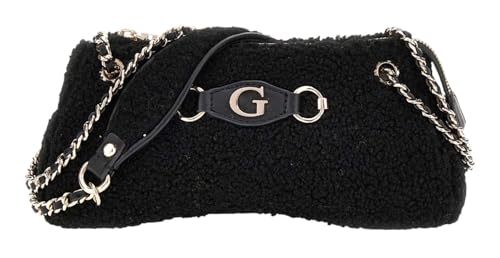 Sac Guess Aslia pour organiser vos affaires sans encombrement