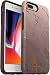 Produktbild OtterBox Symmetry Series Schutzhülle für iPhone SE (2020), iPhone 8, iPhone 7 (nicht Plus), Einzelhandelsverpackung  Lost My Murbles