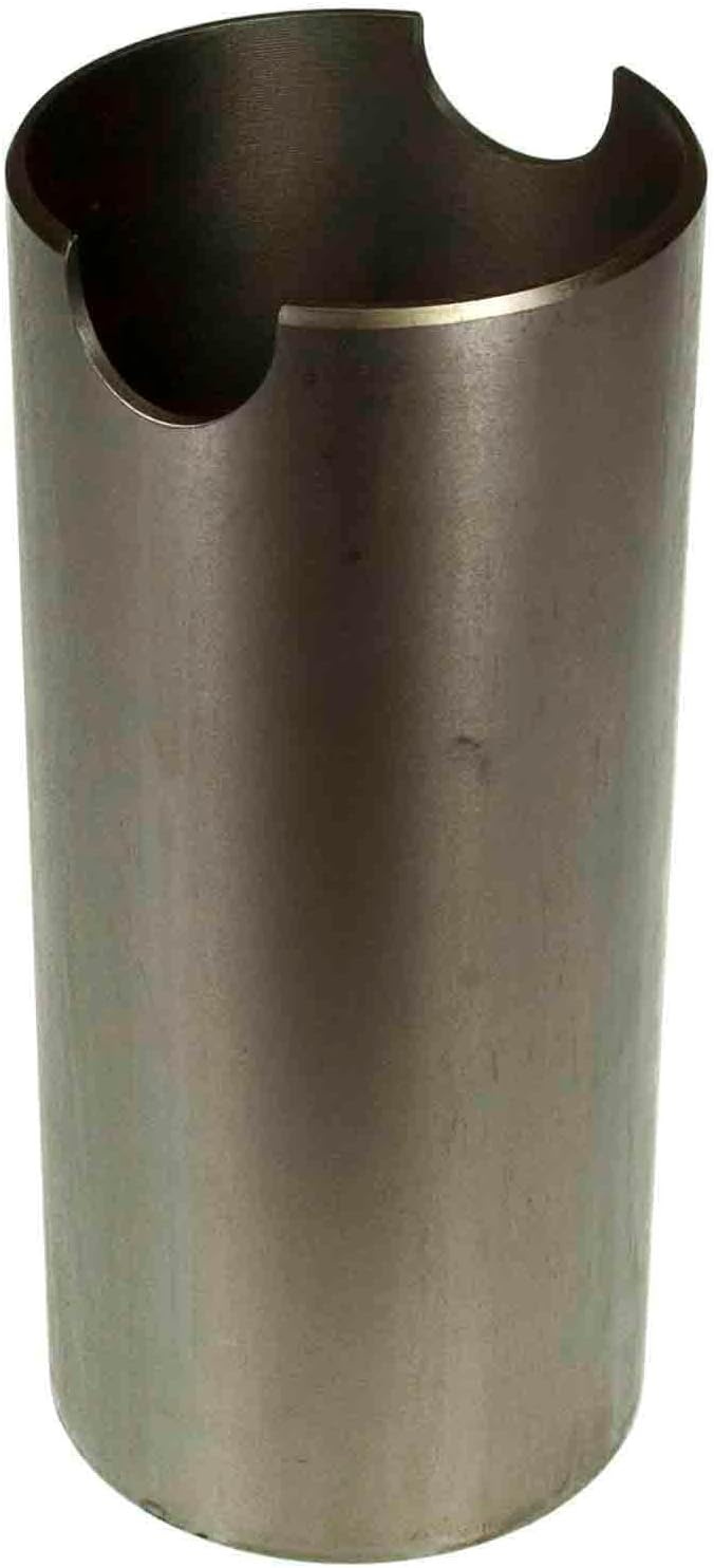 Melling CSL252N Cylinder Sleeve