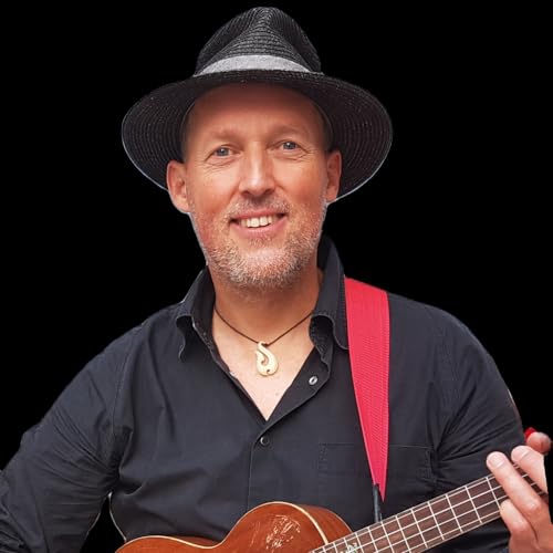 Cattu der Traumfänger