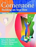 Cornerstone : Building on Your Best