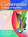 Cornerstone : Building on Your Best