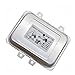 Produktbild HID Vorschaltgeräte Xenon-Scheinwerfer BALLAST 5DV009000-00 5DV00900000 6937223 12767670 A0008211061 92266167