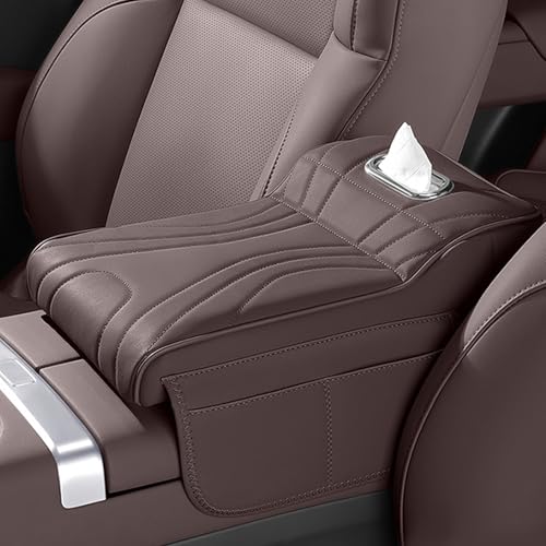 juke アームレスト カー用品」の人気商品一覧 | 安い商品を通販サイト