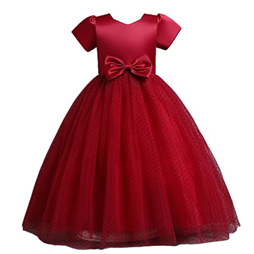 [VIISEN] qhX qǂ hX ̎q  OhX LbY sAm \ s[X Ȃ  Te WjA i tH[} {t p[fB[ t ԉŉYl 120-170CM F (1/bh, 150