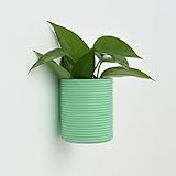 iMake3D