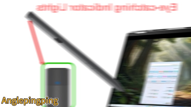 DELL - penさん専用 Amazon.com: Active Stylus Pen for Dell 2 in 1 Laptop