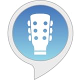 Gitarrenstimmer