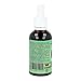 Fortan 93608 Zahnpflegemittel, Flüssigkeit, 50 ml