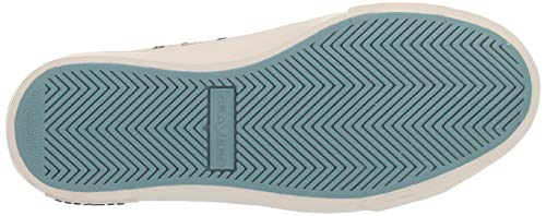 SEAVEES Women's Women's Sausalito Sneaker Shoe4