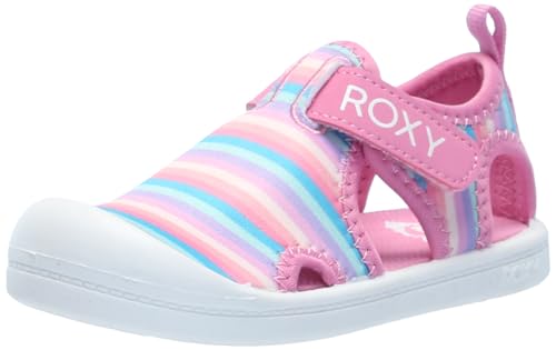 Roxy Girls' Tw Grom