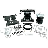 Air Lift 57268 LoadLifter 5000 Air Suspension Kit