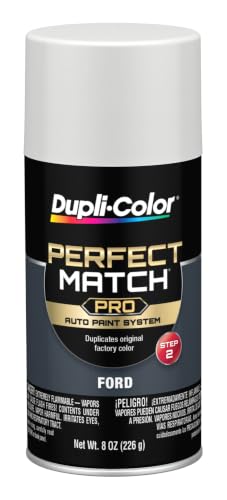 Dupli-Color Perfect Match Premium