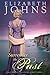 Surrender the Past: Traditional Regency Romance (Loring-Abbott Series Book 1)