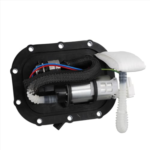 Bomba de combustible 2521171 para motocicleta Country Roads 2010-2017