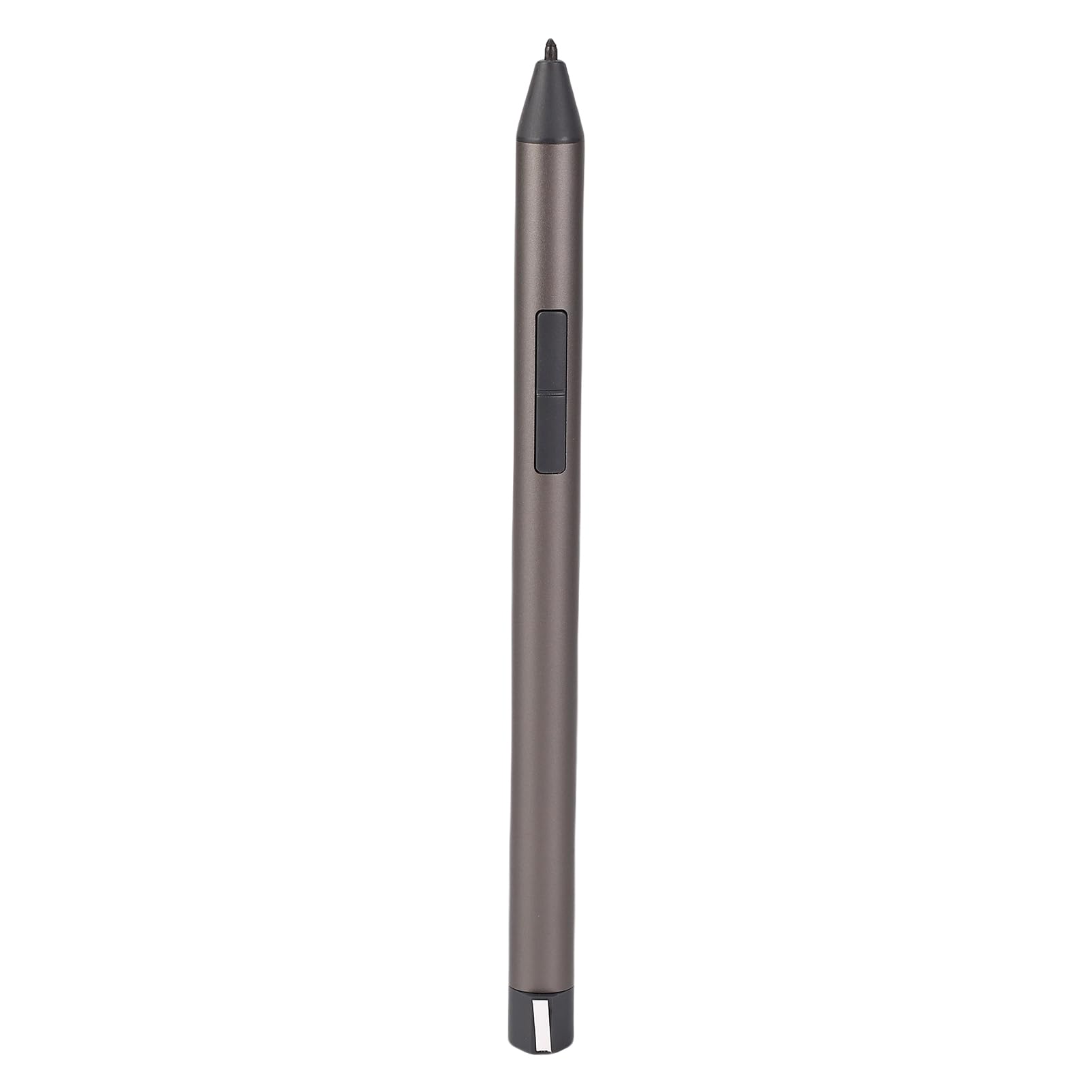 Lápiz capacitivo digital, diseño eficiente y sensible para tablet Yoga Air 14C X1, cuerpo de metal