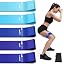 3Pack|Blue