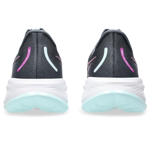 Image of Asics Women Gel-Cumulus 26 Running Shoe