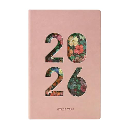 SVCEQZE ���ԃX�P�W���[����,??? ?????? | 2026�N�� �A�W�F���_�m�[�g | �E�� �ƒ� �r�W�l�X �f�X�N���[�N�ɍœK