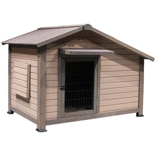 キット 小屋 木製」の人気商品一覧・価格比較 - 価格.com