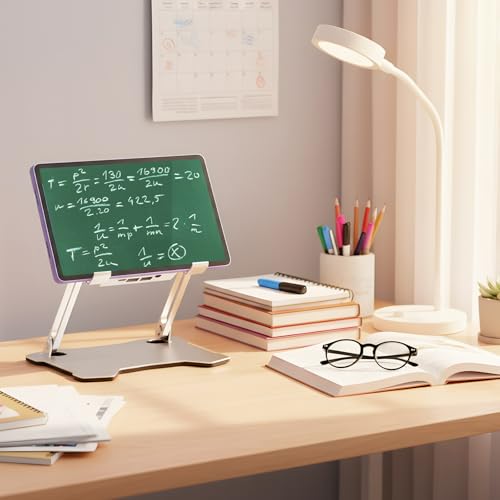 AHTZI タブレット冷却スタンド の商品画像 6