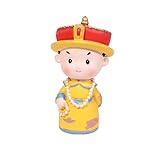 Decoración for hornear el Día de la madre, reina emperatriz, madre, pastel de cumpleaños, madre, reina, pastel for adultos, decoración de aniversario de boda (Color : G-7cm)