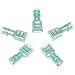 Viair 92920 Insulated Terminal