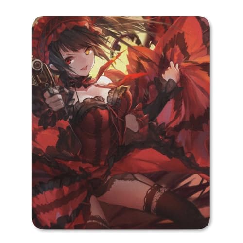 �}�E�X�p�b�h ���苶�O �f�[�g�E�A�E���C�u �f�X�N�p�b�h ���^ ���w�}�E�X�Ή� �Q�[�~���O�}�E�X�p�b�h �}�C�N���t�@�C�o�[ ����~�� �R���s���[�^�[ �􂦂� �ᔽ�� ������� ��J�ጸ Mouse Pad �I�t�B�X �Q�[�~���O �l�ԍH�w 25*30cm