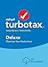 TurboTax Deluxe 2016 Tax Software Federal No State + Fed Efile PC download [Amazon Exclusive]