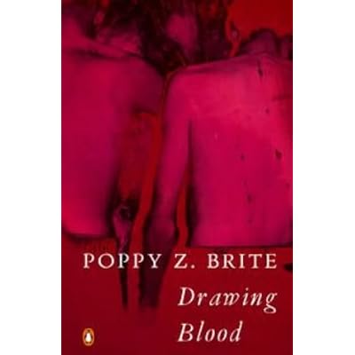 Drawing Blood