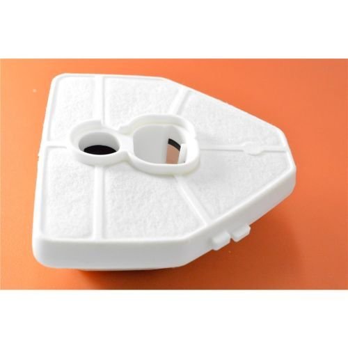 Echo / Shindaiwa A226001610 Air Filter