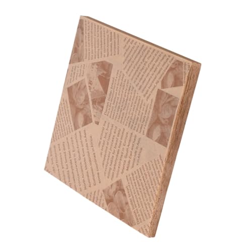 Beaupretty 100 h O[Xv[ty[p[ pVfUC HibsO oXPbgCi[ t`tCgp