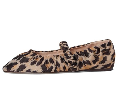 Chinese Laundry Women's Avery Mary Jane Flat4