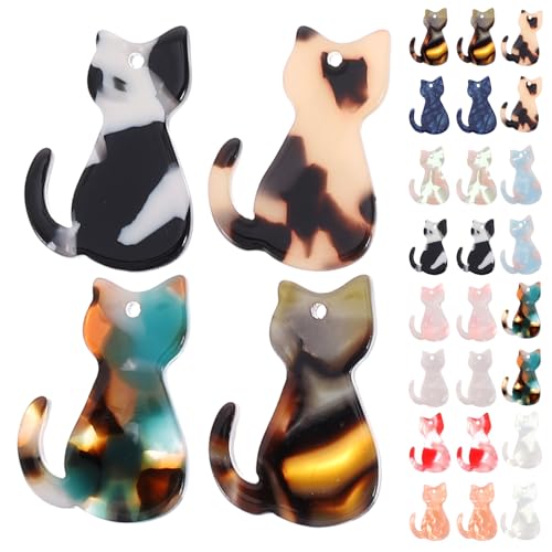 [jojofuny] 30 ANL`[ WG[ y_g p ANZT[ p[c LVGbg lbNX CO L[`F[