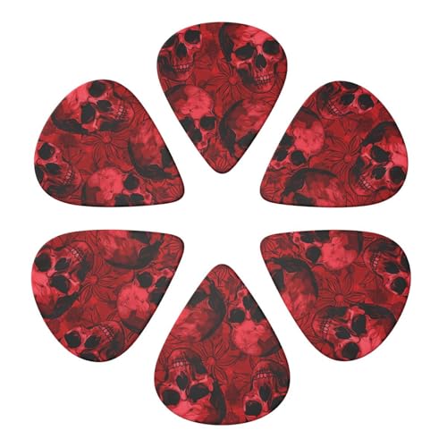 M^[sbN 0.71mm bhXJvgM^[ AR[XeBbNM^[ GLM^[ x[XM^[p 6pbN