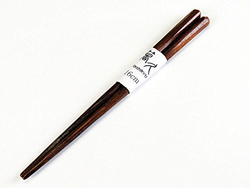 yqlxzq VR؍ (16cmi5΁j)