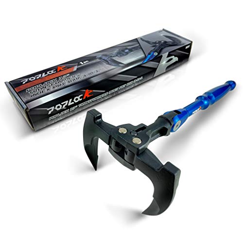 Poplock 17" transformers 3-in-1 multi tool | index…