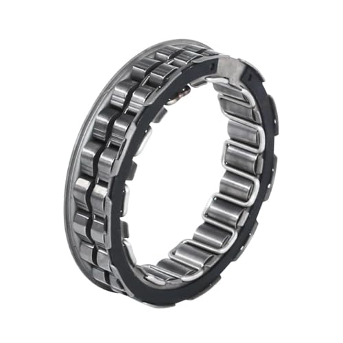 Embrague de arranque unidireccional para moto de carreras YZF R1 1000