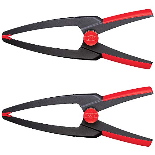 Bessey XCL2-SET Set of Two 2