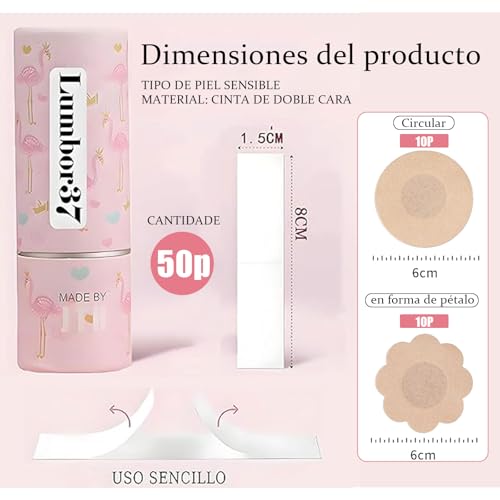 Opiniones de Ropa de una pieza para comprar online. 11 Imagen adicional