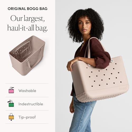 BOGG BAG Original Large Tote